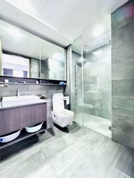 Grandeur Park Residences (D16), Condominium #566191231